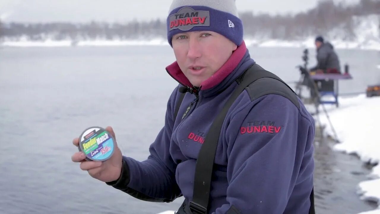 Match feeder. Дунаев тим. Леска Team Dunaev. Dunaev Ice sensor.