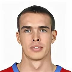Бык владимирович
