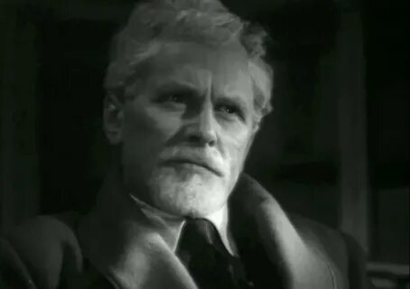 Анненков актер