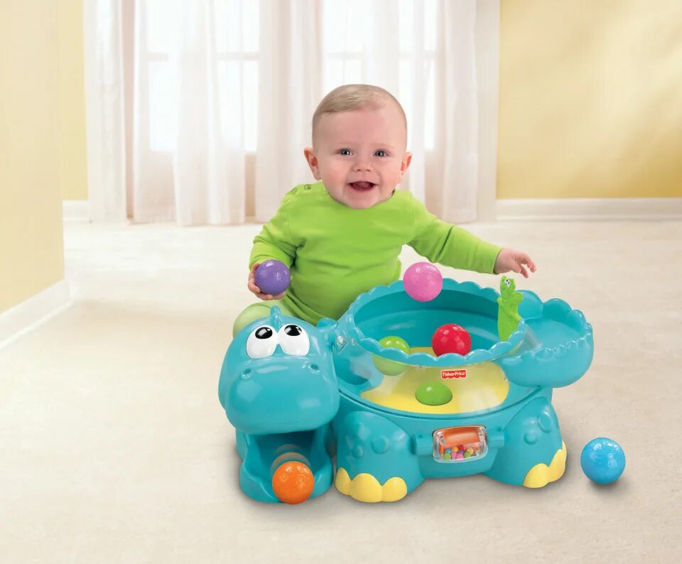 Купить игрушку 6 месяцев. Fisher Price. Fisher Price игрушки музыкальные. Игрушки для детей до 1 года. Игрушки для детей 1 год.