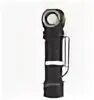 Armytek c2 wr magnet. Armytek c2 wr magnet