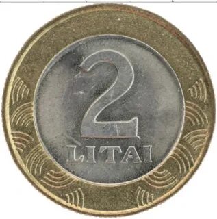Лита 1