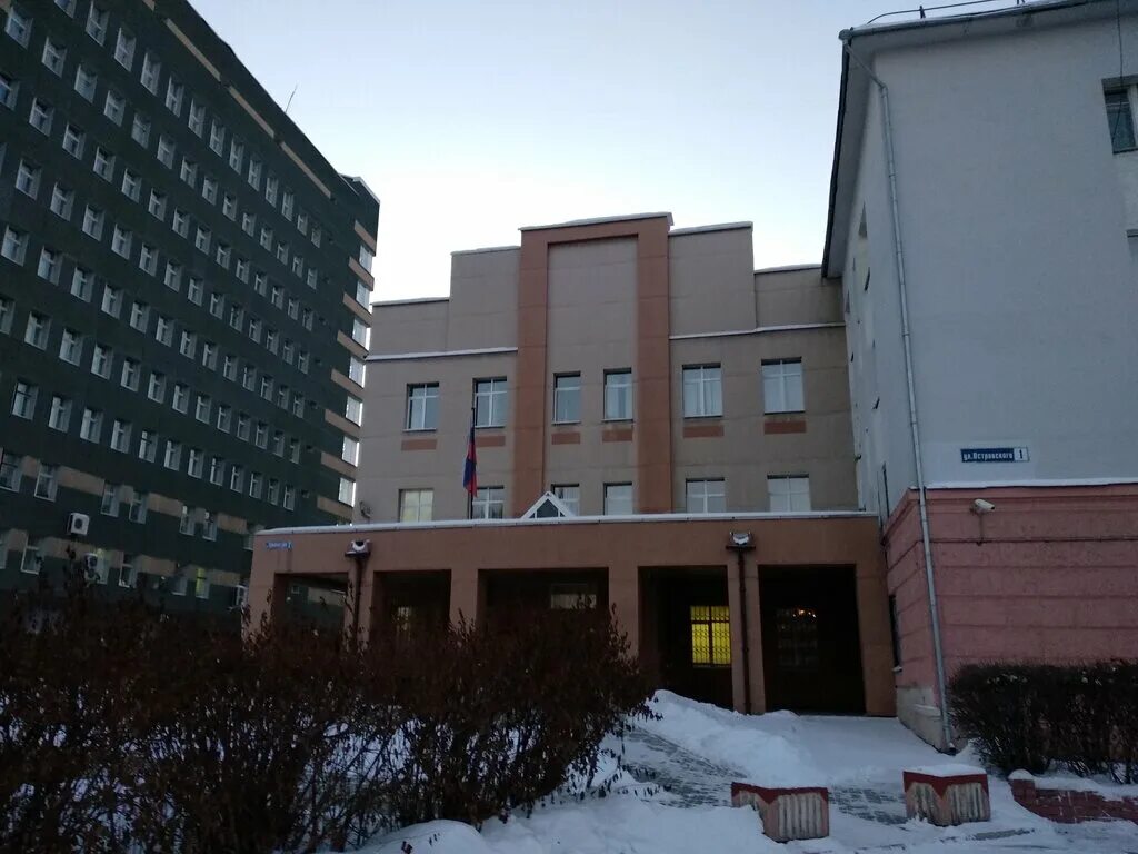 ломоносова 2 нижний тагил суд. апелляционный суд нижний тагил ленинский район. дзержинский райсуд нижний тагил. тагилстроевский районный нижнего тагила. суды г нижний тагил свердловская.