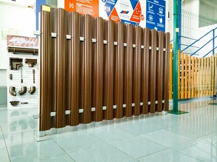 Илекская 132 оренбургский профметалл