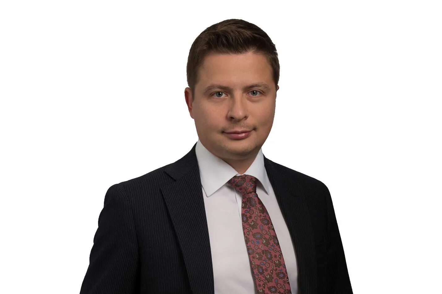 Департамент малого бизнеса. Департамента предпринимательства и инновационного развития лого. Смирнов дмитрий александрович росбанк. Департамент малого бизнеса. Смирнов дмитрий евгеньевич экспобанк.