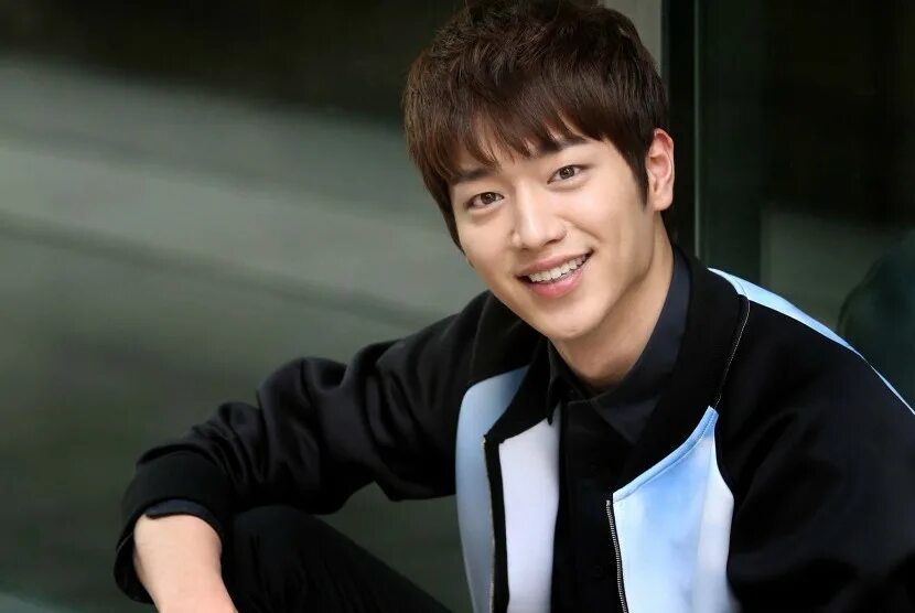 Со кан джун актер. Со кан джун. Со кан джун seo kang joon. Актер со кан джун. Актер со кан джун.