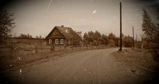 Деревни раньше. Деревня старое. Деревня в прошлом. Старинное село. Старинная фотография села.