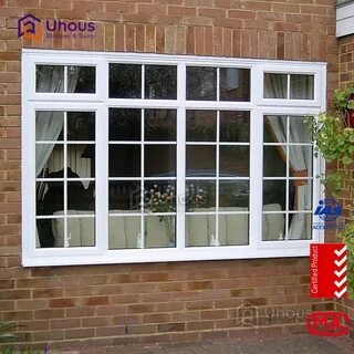 Window styles