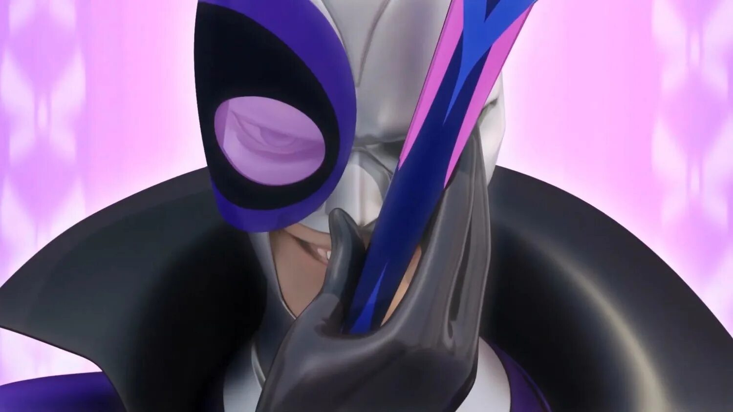 Бражник леди баг и супер кот. Леди баг 4 сезон бражник. Леди баг с крыльями. Мотылек из леди баг. Marinette бражник.