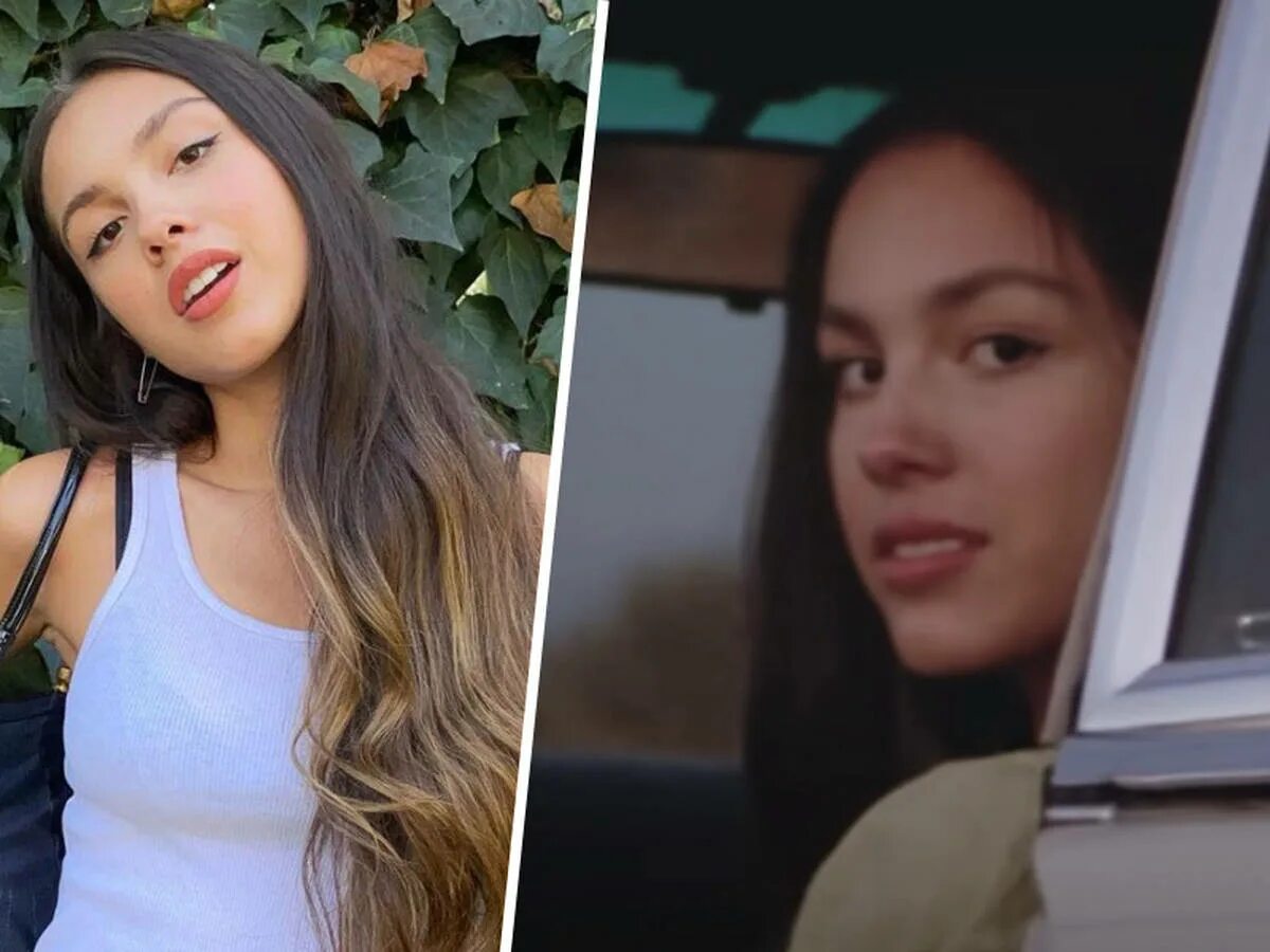 Drivers license родриго. Drivers license olivia. olivia rodriguez drivers license.