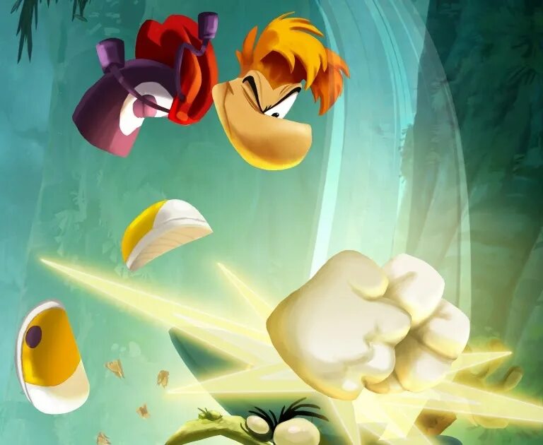 Rag men. Rayman. Рейман 1 часть. Рейман легенд. Rayman серия игр 2часть.