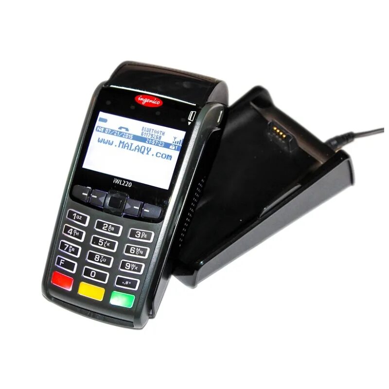 POS терминал Ingenico. Платежных терминалов Ingenico. Ingenico iwl220. Терминал Инженико 220. Mobile terminals