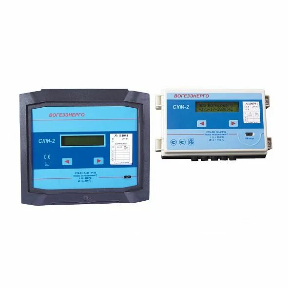 Ирга-02 расходомер. 3c. Вычислитель ирга 2. Skm 01 тепловычислитель. Ирга 2,3с-рв-80-1000 расходомер цена.