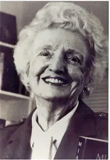 Helen me