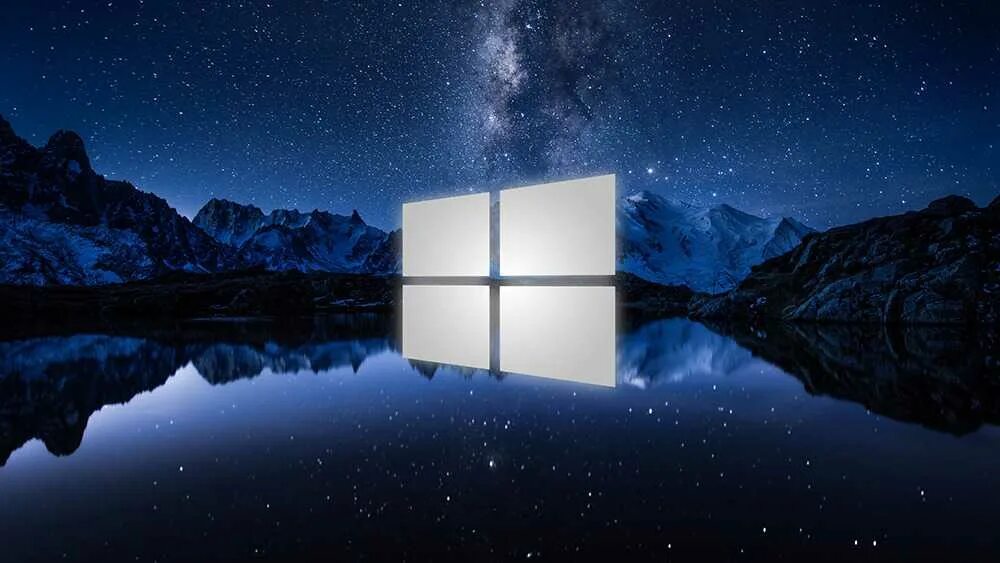 Windows 10 рабочий стол windows 7. Виндовс 10. обои windows. картинки windows. рабочий стол виндовс.