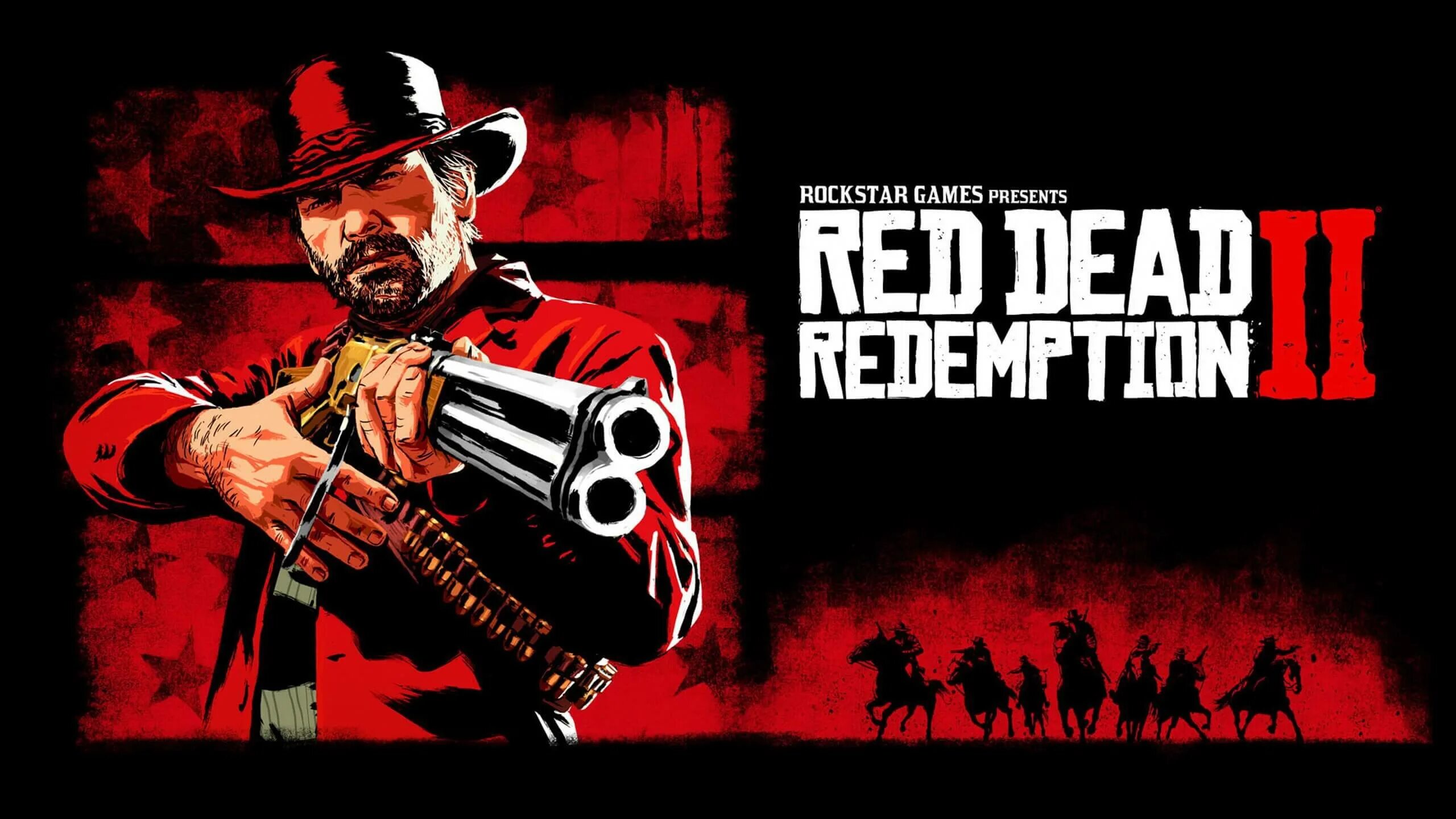 Red Dead Redemption 2 Постер. Red Dead Redemption 2 (2018). Red Dead Redemption 2 Xbox. Red Dead Redemption 2 Ultimate Edition Xbox.