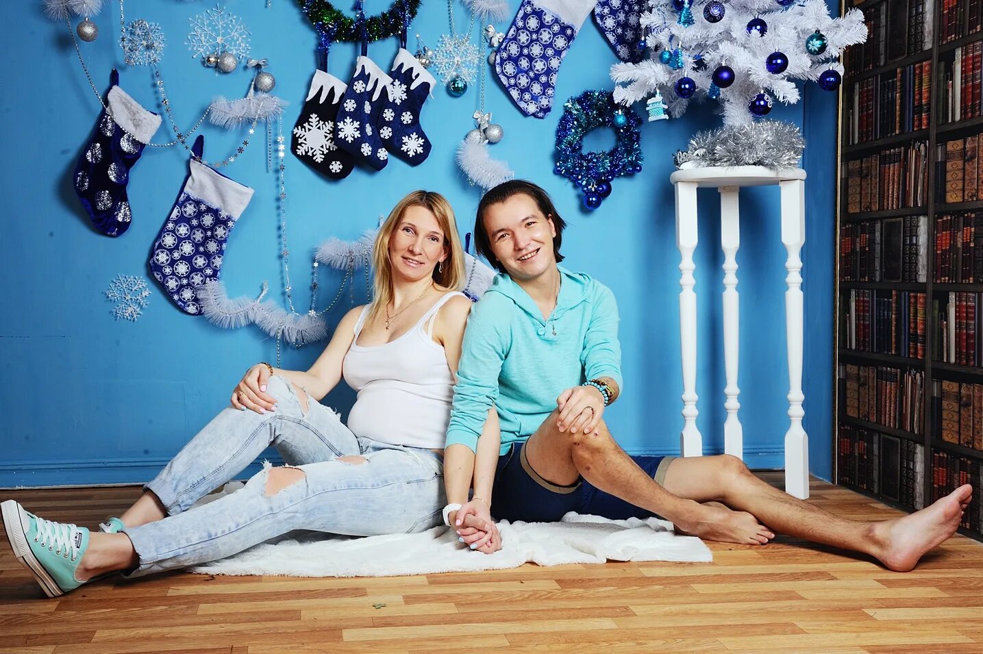 фотосессия в фотостудии 2021. фотосессия в сургуте в студии. фотосессия в сургуте в студии. фотомастерская на корешкова электросталь. абажур саратов фотостудия.