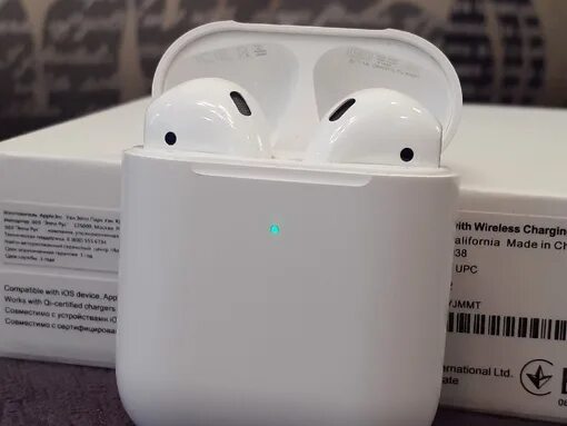 Китайская копия AIRPODS. Хорошая реплика AIRPODS 2. Лучшие копии AIRPODS. AIRPODS 2 фото. Лучшие реплики airpods