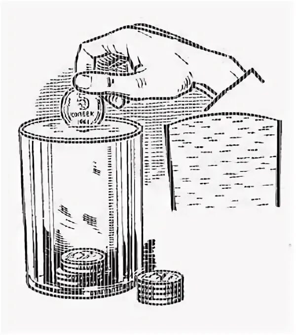 преломление предмета в воде. опыт вода в перевернутом стакане. молекулы жидкого тела. опыт с горячей и холодной водой. опыт по физике со стаканом воды.