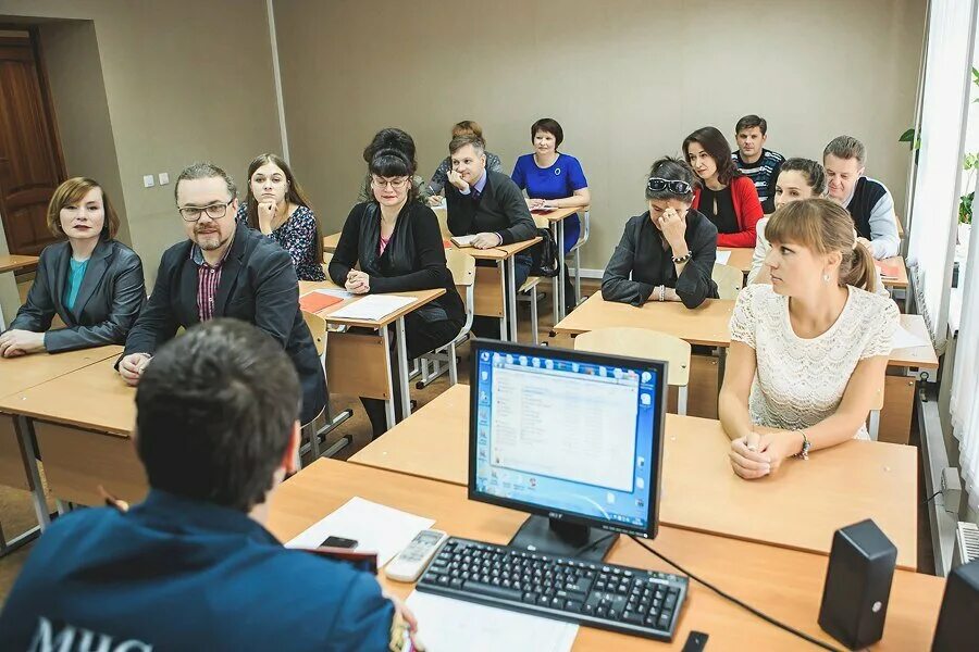 Отзывы образование екатеринбург. Академия ДПО Екатеринбург. Профессиональное обучение. Дополнительное профессиональное образование. Учебный центр ДПО.