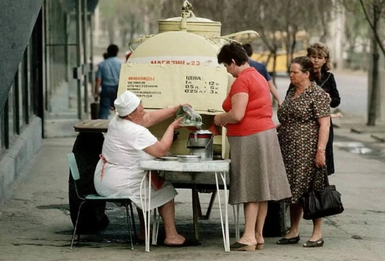 Что ел советский человек. Ностальгия по СССР. Фото СССР. Советские продукты. Квас СССР.