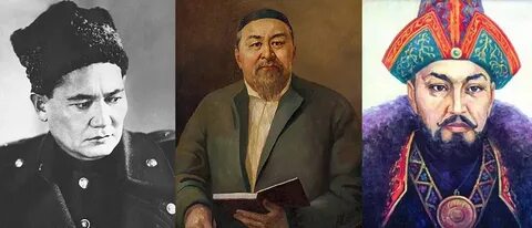 Үлкен мүшесі бар секс фильм