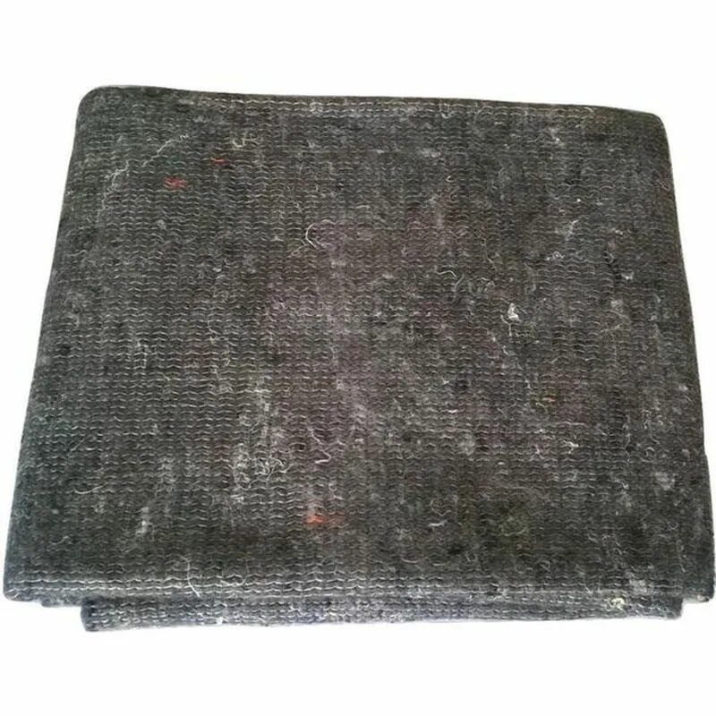 Тряпка для пола нетканая. Тряпка для пола 100х80 grey radius. половая тряпка серая.