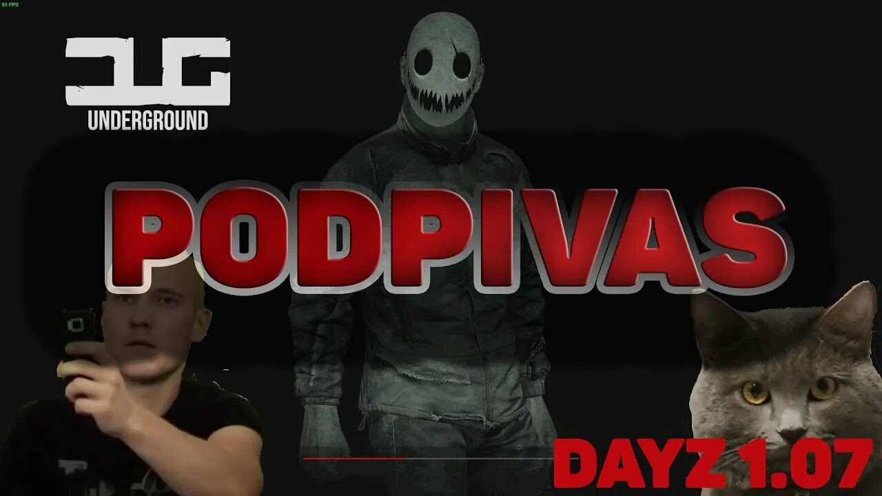 Dayz podpivas сервера. Podpivas. podpivas team. podpivas casual. podpivas casual 3pp.