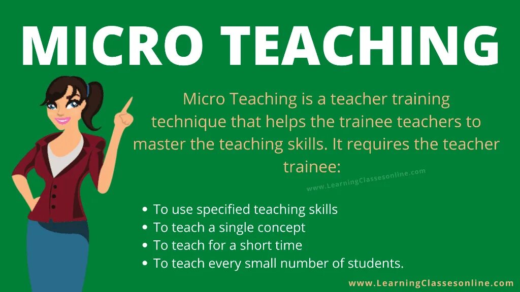 Taught meaning. Micro teaching. Microteaching Lesson Plan examples. Micro teaching illustration disadventge. Didactic meaning.