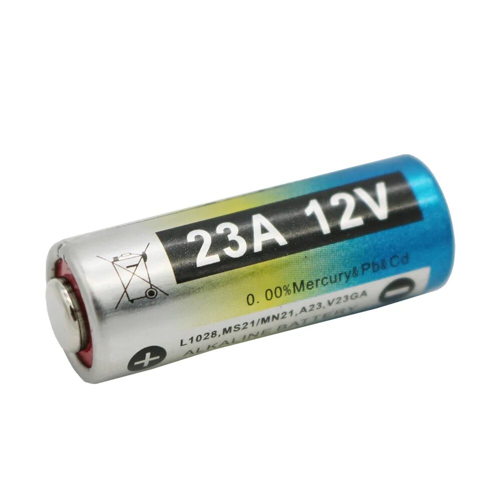 Alkaline 12v. Батарейка 23а 12v. А23 батарейка аккумуляторная. Элемент питания 23а 12v. 23a 12v батарея.