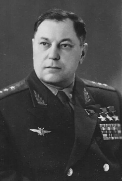 Звезда мировой авиации - Армейский сборник Журнал Министерства обороны Российско