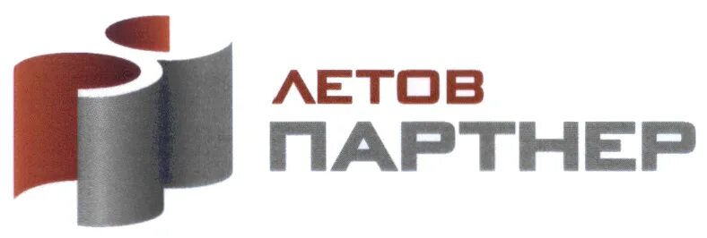 Ооо партнер телефон. АРГОФ партнер. Автопартнер логотип. Товарный знак партнер электро. ООО партнер.