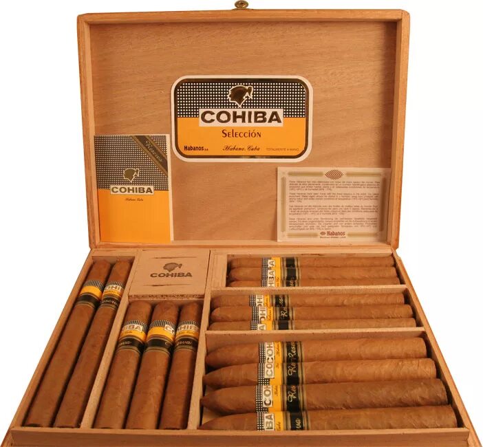 Купить кубинские сигары в интернет. Кубинские сигары Cohiba. Кубинские сигареты Cohiba. Cuba сигары Cohiba 10. Кубинские сигариллы Cohiba.