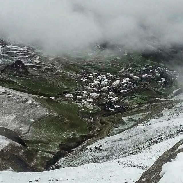 Погода в цугни. Погода в цугни. Дарганти. Гапшима мечеть. Погода в цугни.