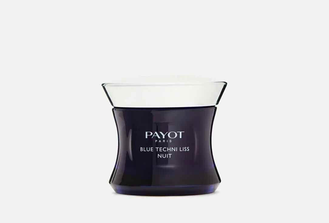 Ночной крем payot. Ночной крем payot. Payot supreme jeunesse nuit блестит. Антивозрастной крем пайот ночной. Крем пайот ночной.