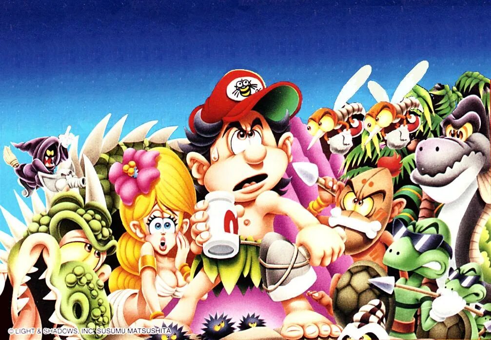 Island nes. Hudson's Adventure Island II. Adventure Island Денди. Hudson's Adventure Island. Adventure Island 3 Денди.