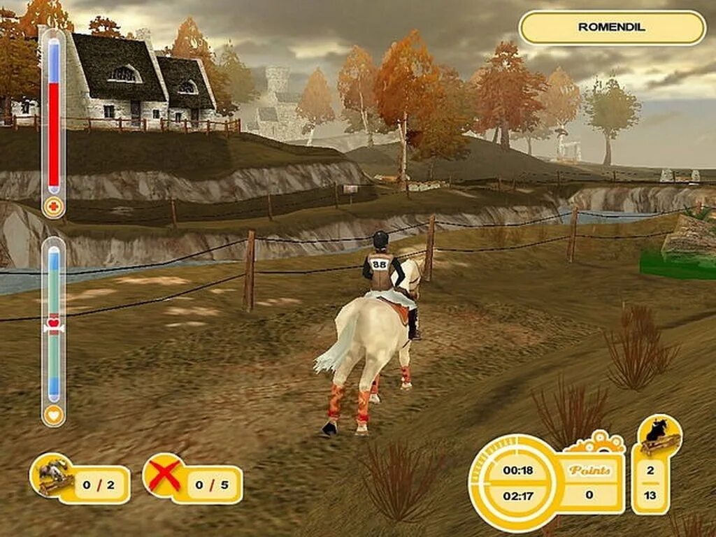 Верховая езда игры. Игра Horsez школа верховой езды. Horsez школа верховой езды 2. Champion Dreams: first to Ride игра. Школа верховой езды игра 1с.