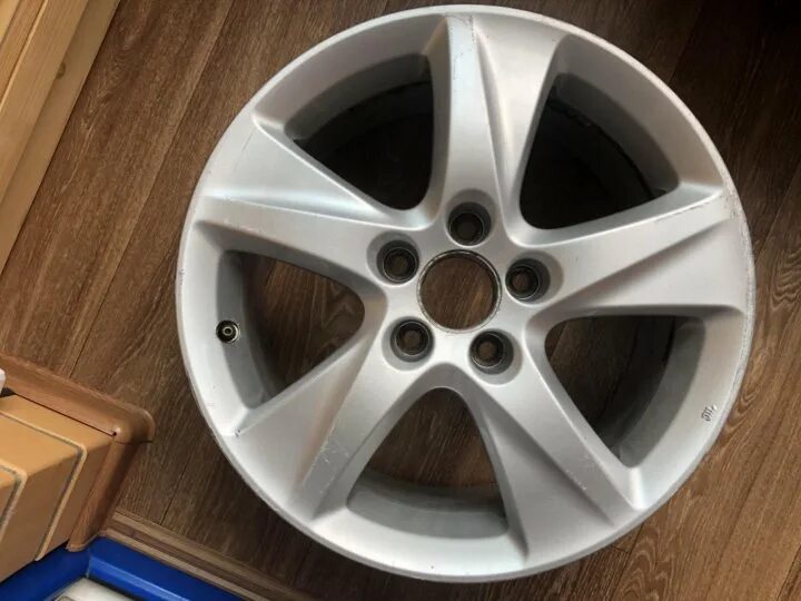 Диски хонда аккорд 7 type s. Оригинальные диски аккорд. Honda accord 8 диски r17. Хонда аккорд 8 диски r16. Диски honda accord 8 type s.