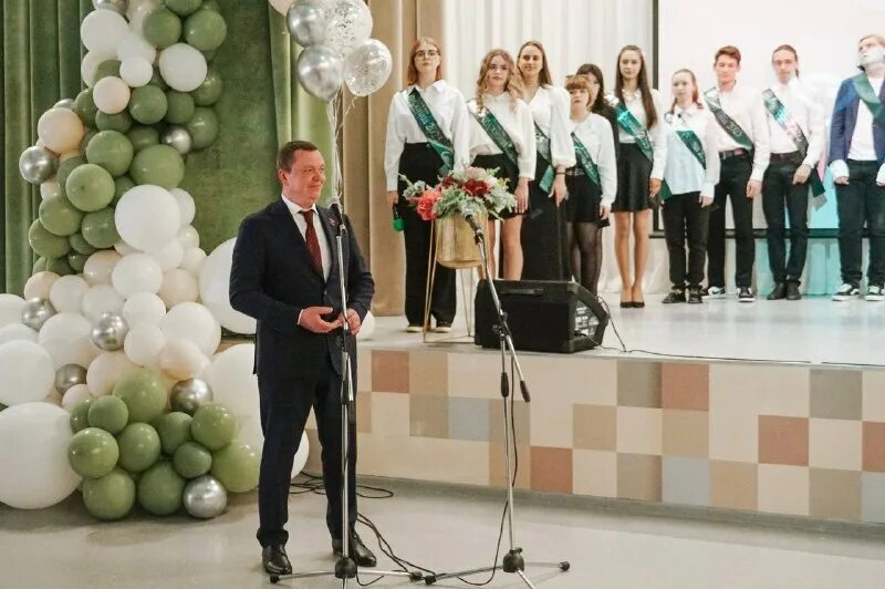 школа 632 приморского района санкт-петербурга. школа 632 санкт петербург. школа директор чеплевская людмила. школа 632 приморского района бассейн. школа 632 суздальское шоссе.