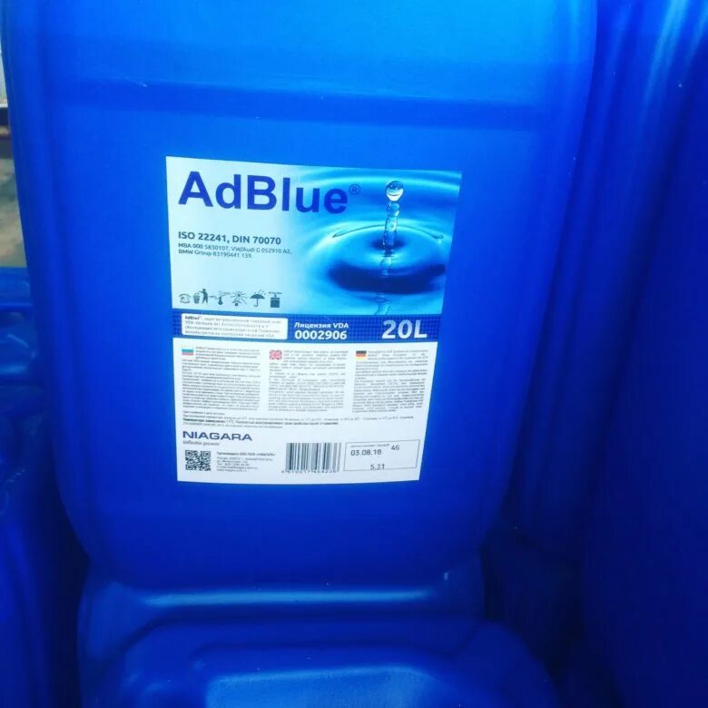 Мочевина для дизеля для чего. Жидкость ADBLUE 8835. Мочевина Эд Блю. Liqui Moly 8835 реагент ADBLUE. Мочевина адблю.