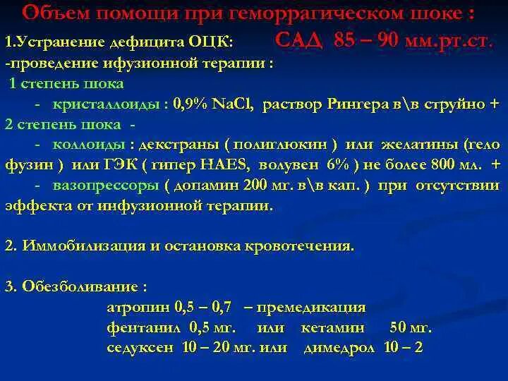 Шок 1 2 3. Алгоритм оказания первой помощи при геморрагическом шоке. Неотложная помощь при геморрагическом шоке алгоритм. Алгоритм оказания неотложной помощи при геморрагическом шоке. Алгоритм действий медсестры при геморрагическом шоке.