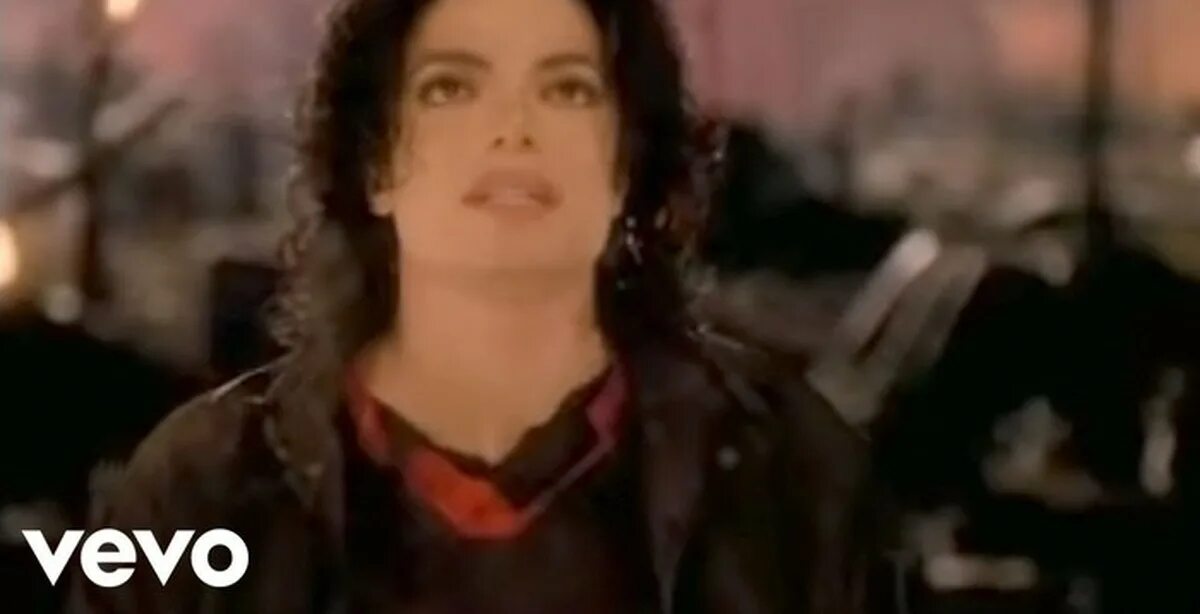 Песни майкла джексона earth. Michael Jackson - Earth Song (1995). Джексон Earth Song.