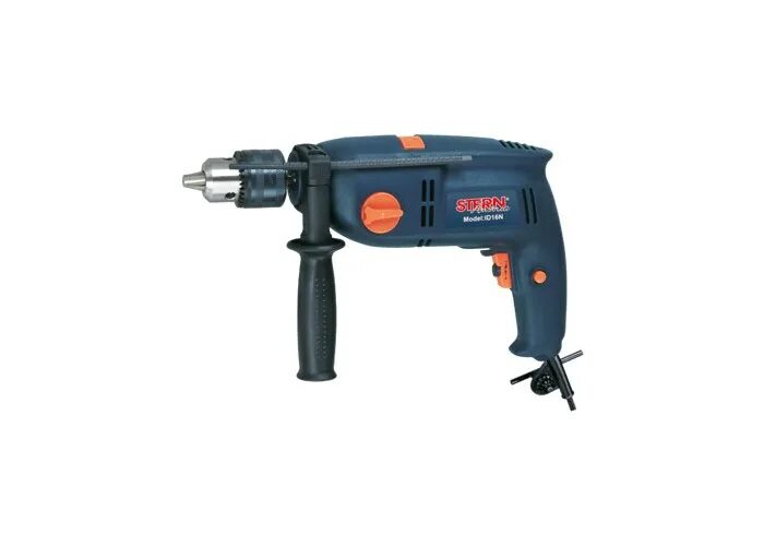 Дрель функции. 31314 850 вт. Дрель ударная макита 1620. Дрель ударная sparky bur2 350e. Worx инструмент аккумуляторный шуруповерт.