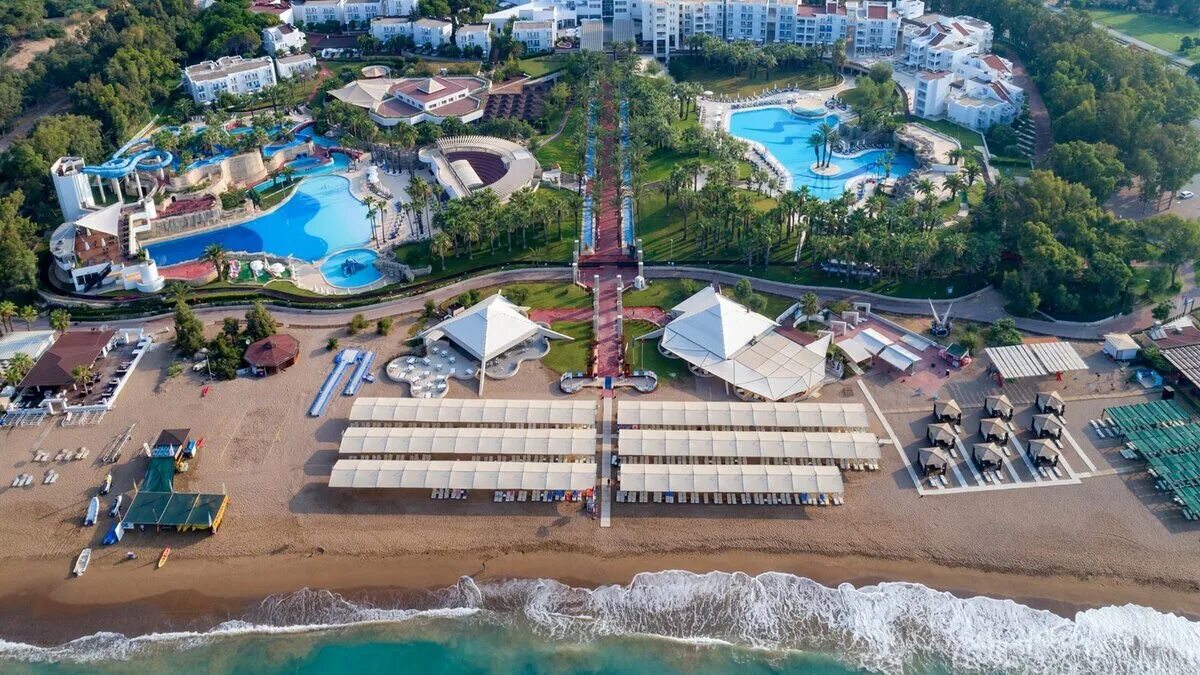 Seven Seas Hotel Турция Сиде. Турция Сиде отель отиум Севен сис 5. Отель Seven Seas Hotel Blue 5 Сиде. Море Турции Севен Сиде отиум. Отель морской турция