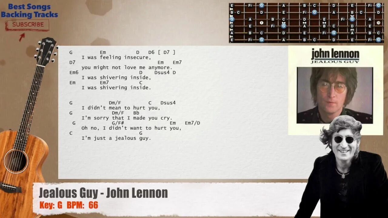 Jealous guy джон леннон. John lennon jealous guy worksheet. John lennon jealous guy. Джон леннон 2019. Jealous guy джон леннон.