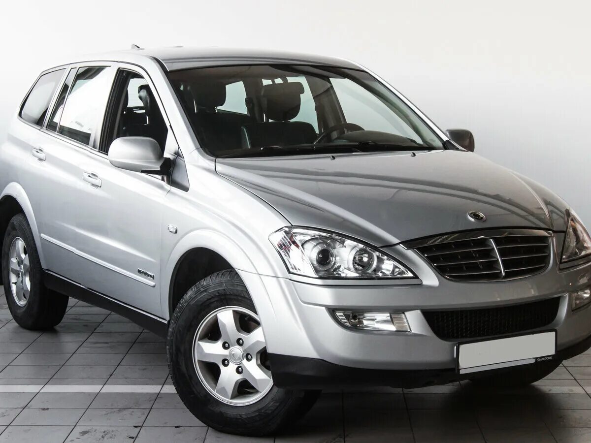 Ссангйонг кайрон 2. SSANGYONG Kyron 2. SSANGYONG Kyron 2014. Саньенг Кайрон 2014. Санг енг Кайрон 2014.