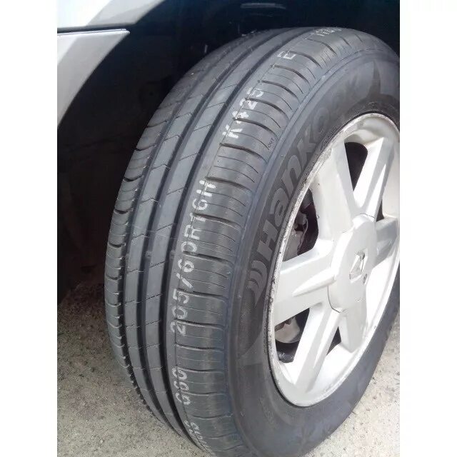 Hankook 185/65 r15 лето k425. Hankook Kinergy Eco. Hankook Kinergy Eco k425. Ханкук 425.