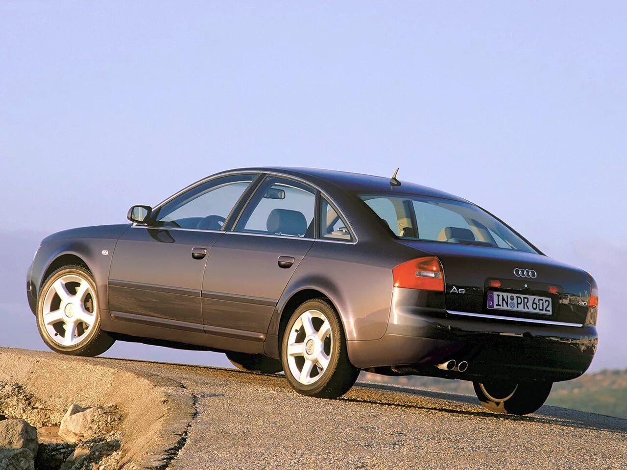 A6 год выпуска. Ауди а6 седан 2001. Audi a6 c5 2002. Audi a6 c5 2001. Ауди а6 с5 1997.