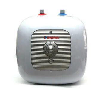 Водонагреватель thermex 10 л