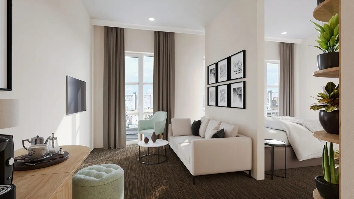 Город mira resort spa. Город mira resort &amp; spa miracleon 5*. mira family resort spa анапа. отель город mira анапа.